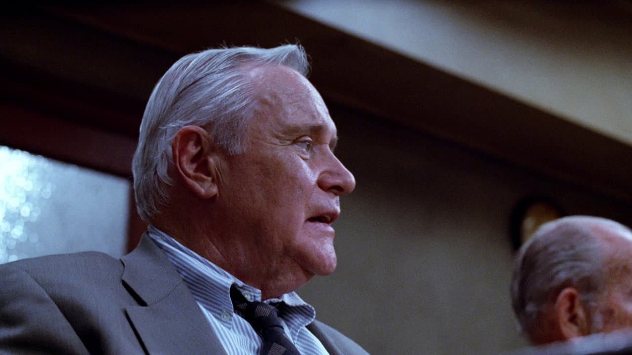12 Angry Men still 6