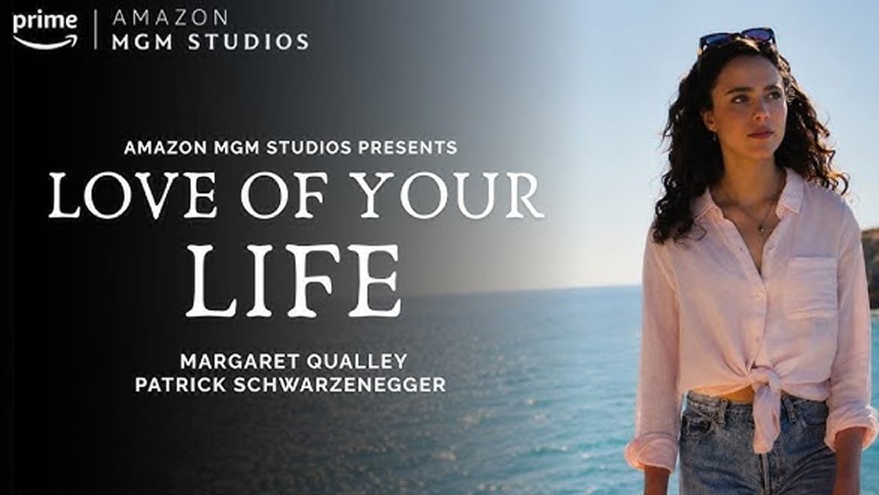 Love of Your Life Review: Qualley's Romance Falls Flat still 2
