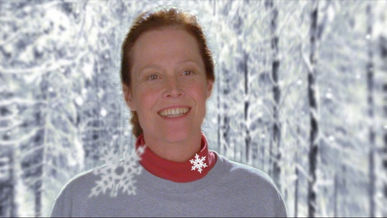 Snow Cake still 4