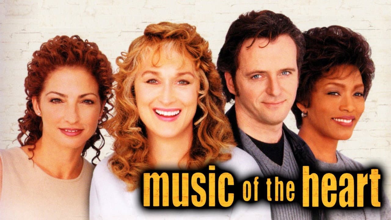 Music of the Heart still 5