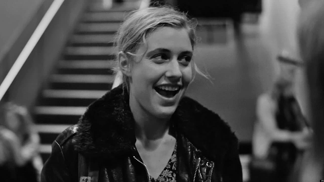 Frances Ha still 8