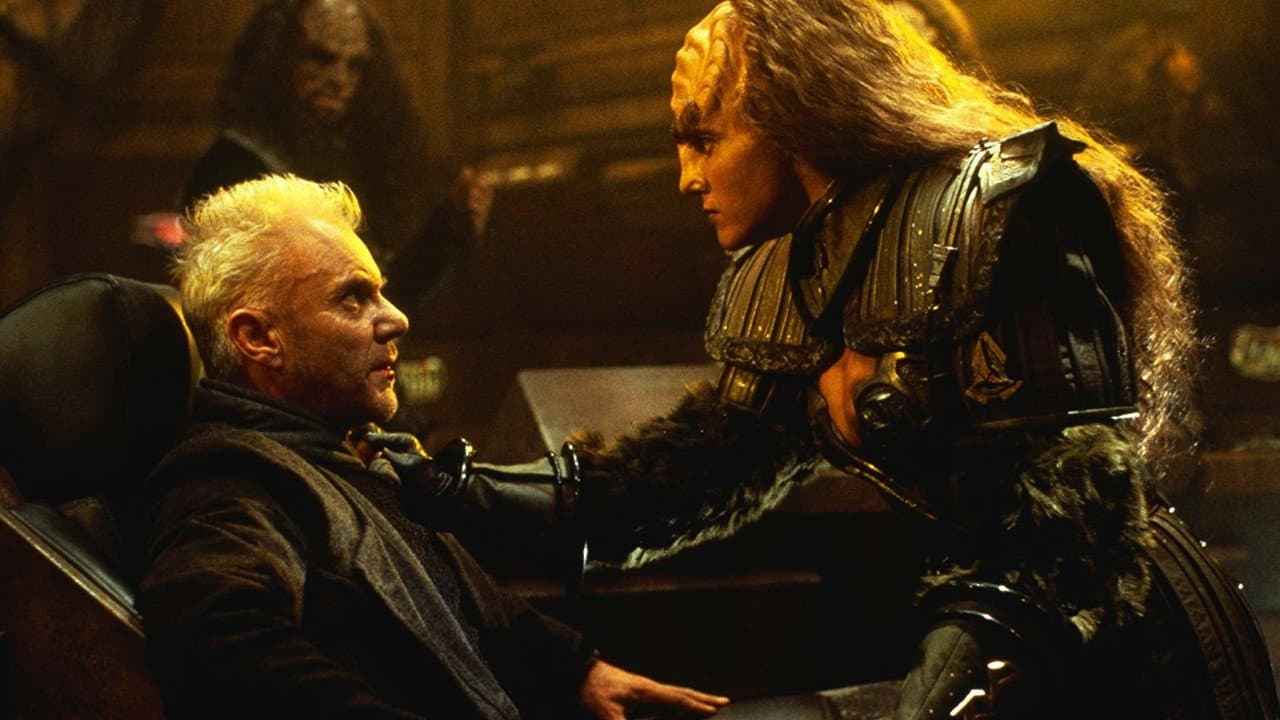 Star Trek: Generations still 8