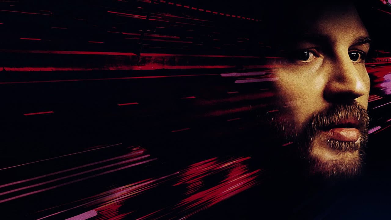 Locke still 6
