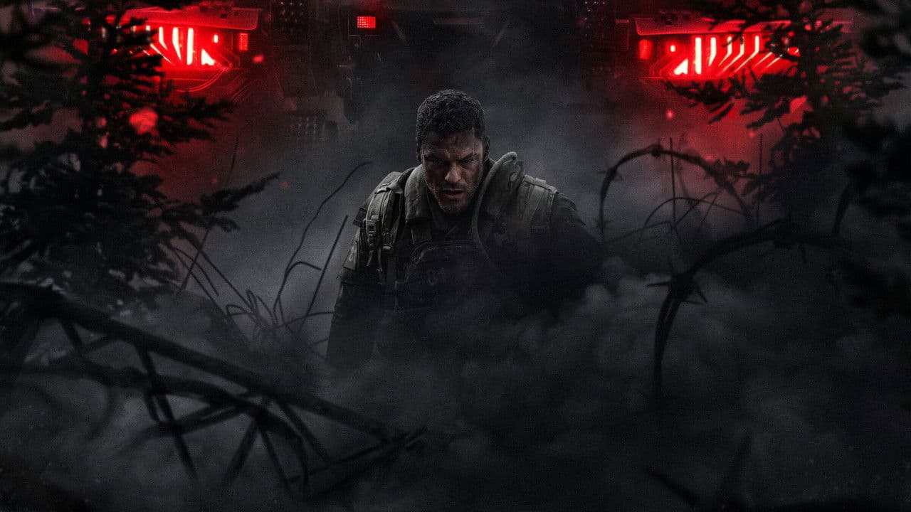 War Machine still 4