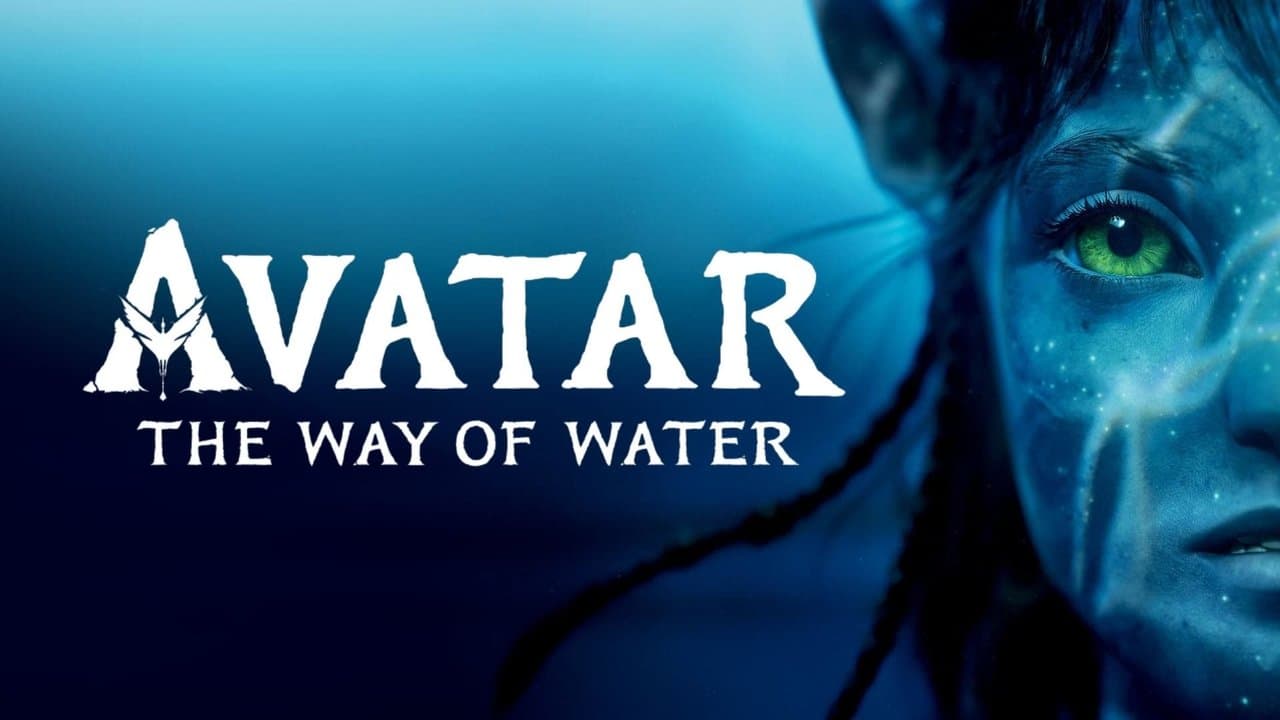 Avatar: The Way of Water still 4