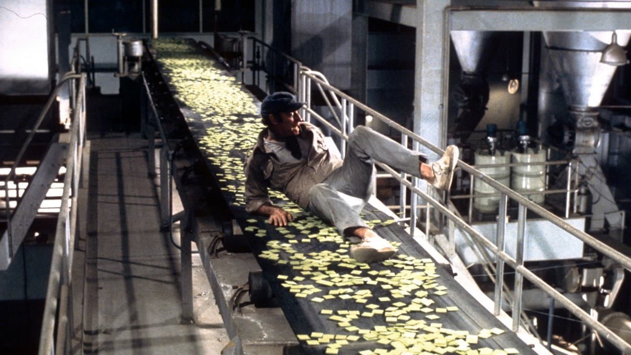 Soylent Green still 8