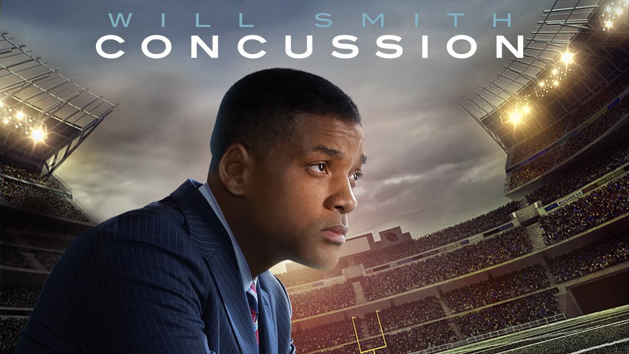 Concussion still 5