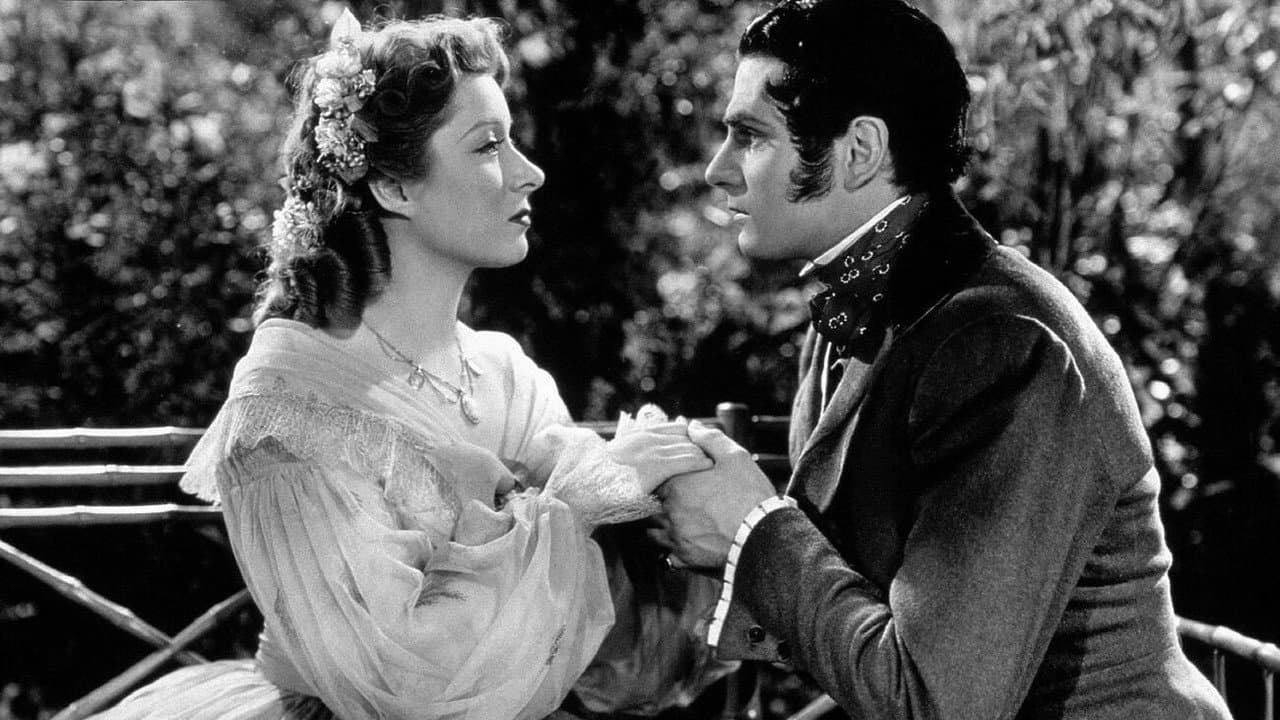 Pride and Prejudice still 3