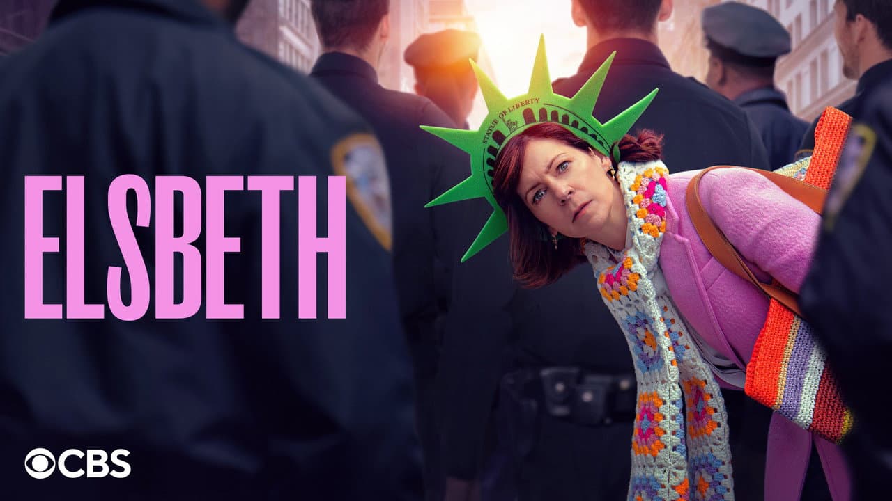 Elsbeth Season 4 Review: Carrie Preston Shines still 8