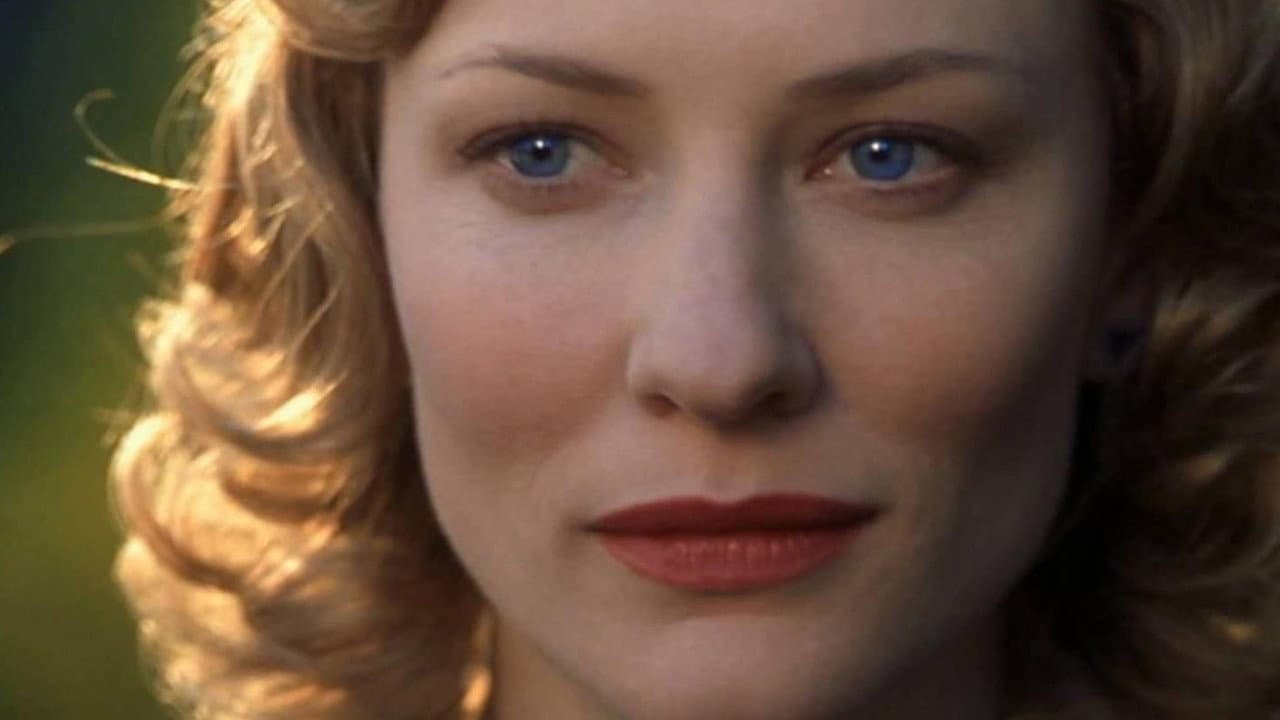 Charlotte Gray still 7