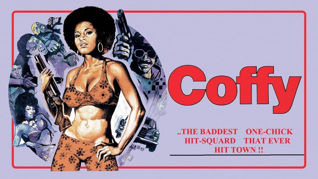 Coffy still 5