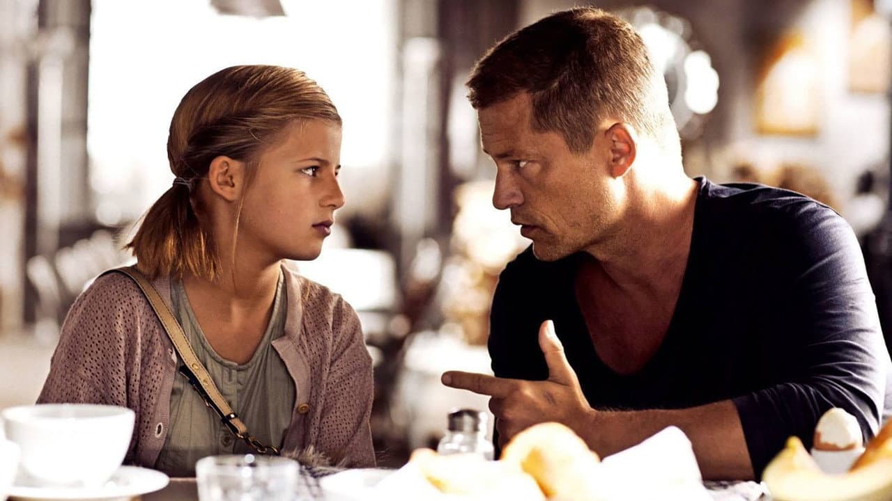 Kokowääh 2 still 5