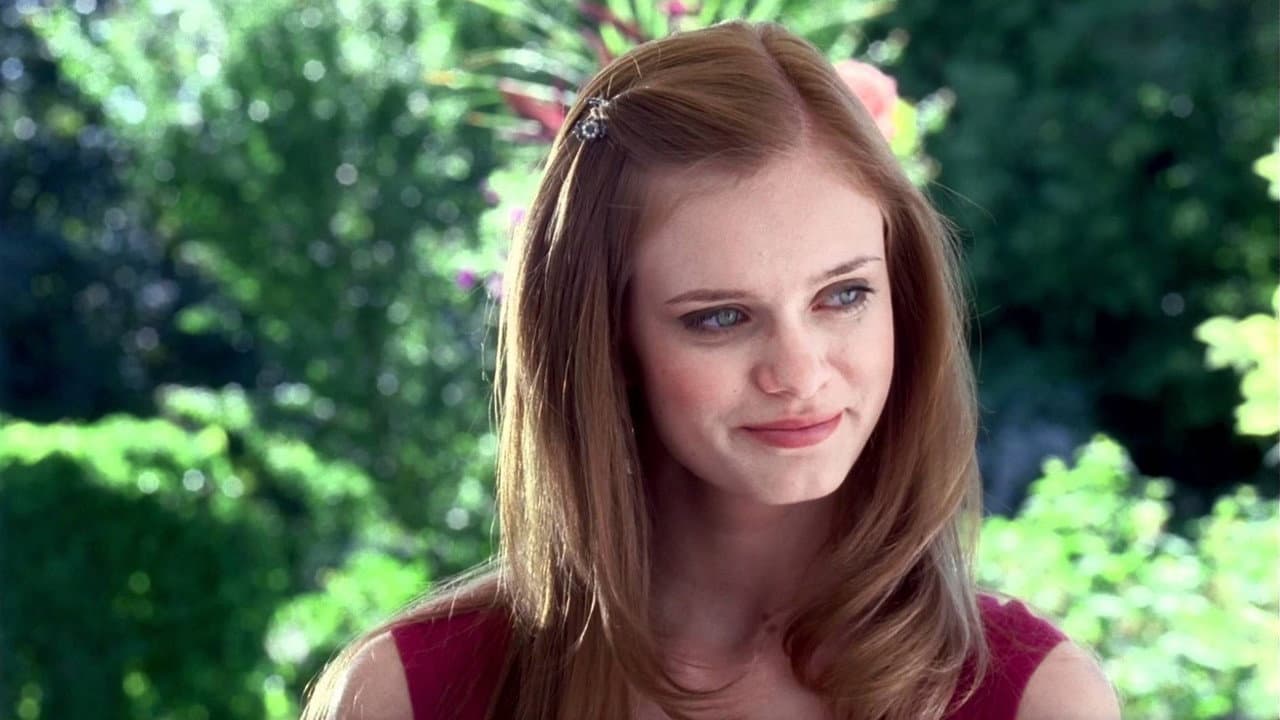 Return to Halloweentown still 6