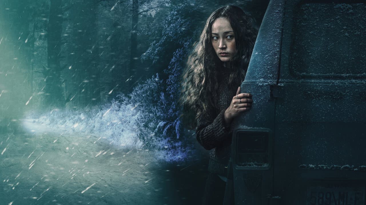 No Exit still 7