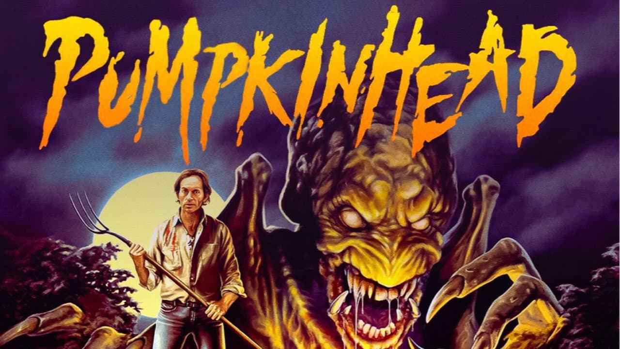 Pumpkinhead still 1