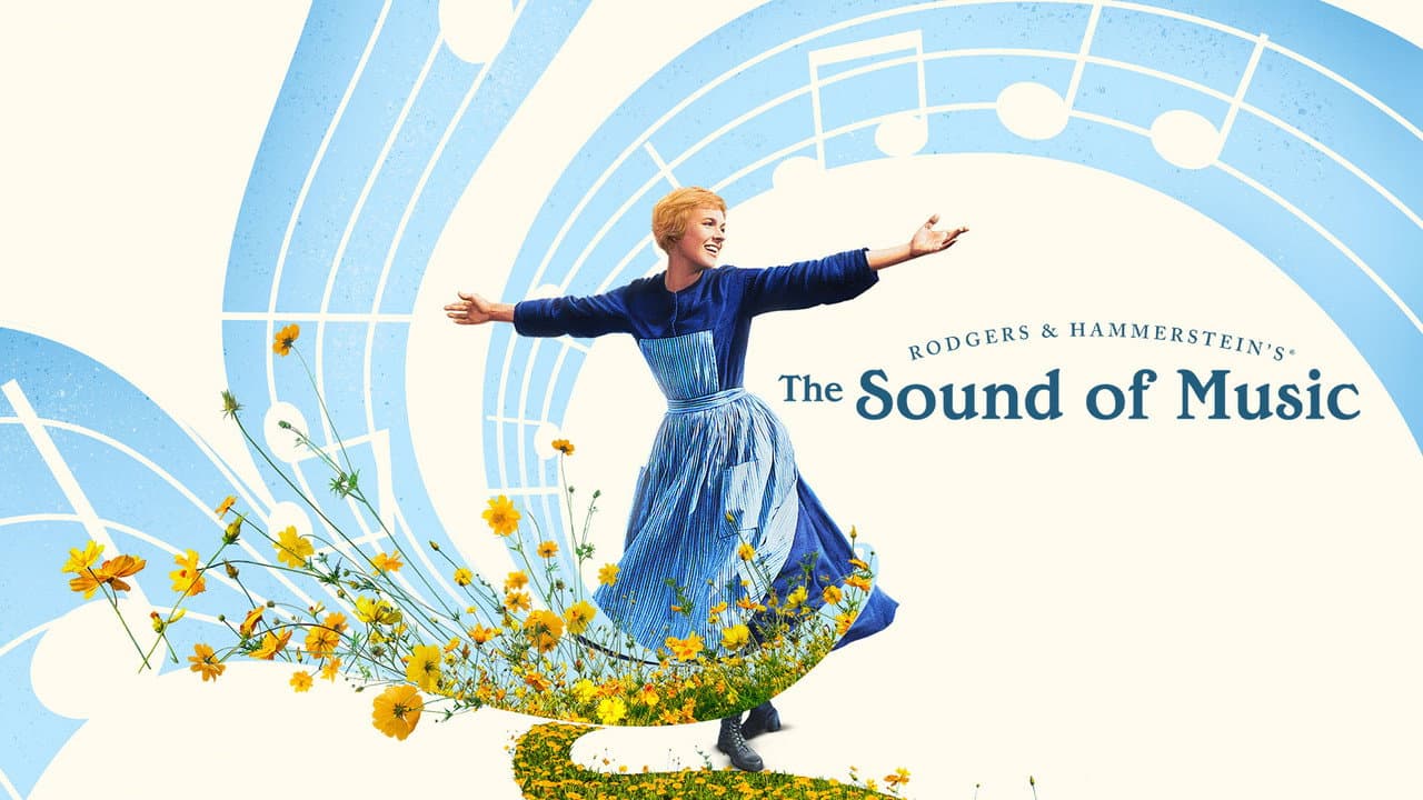 The Sound of Music still 6