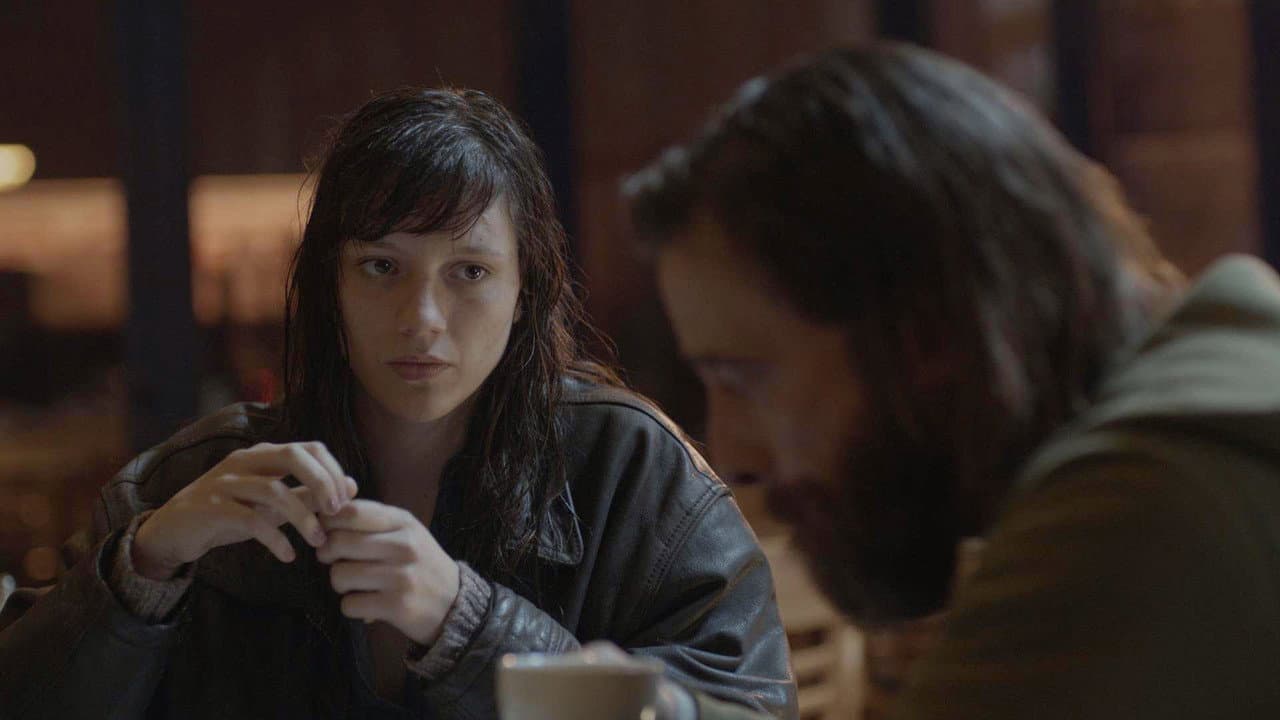 Offline still 6