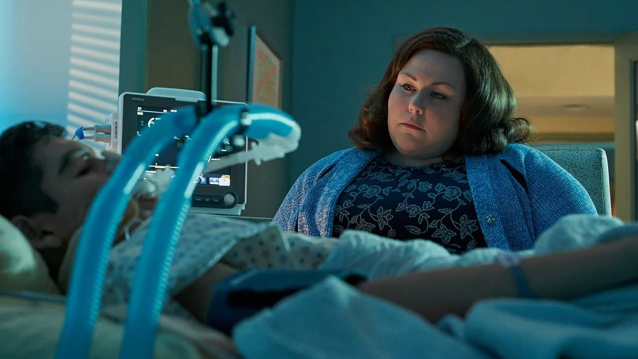 Breakthrough still 3