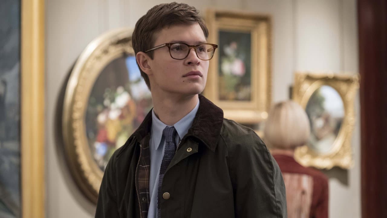 The Goldfinch still 4