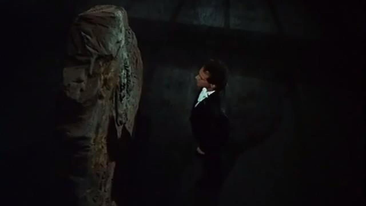 The Runestone still 3