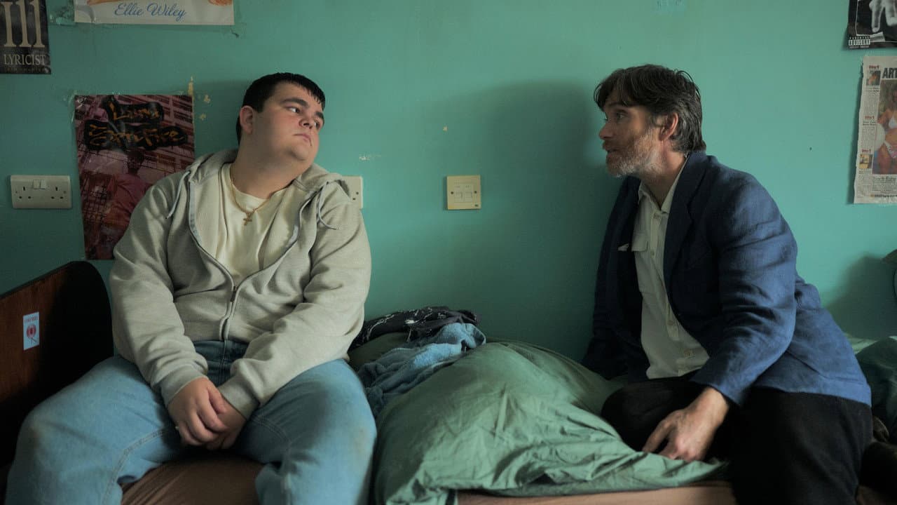Steve still 7