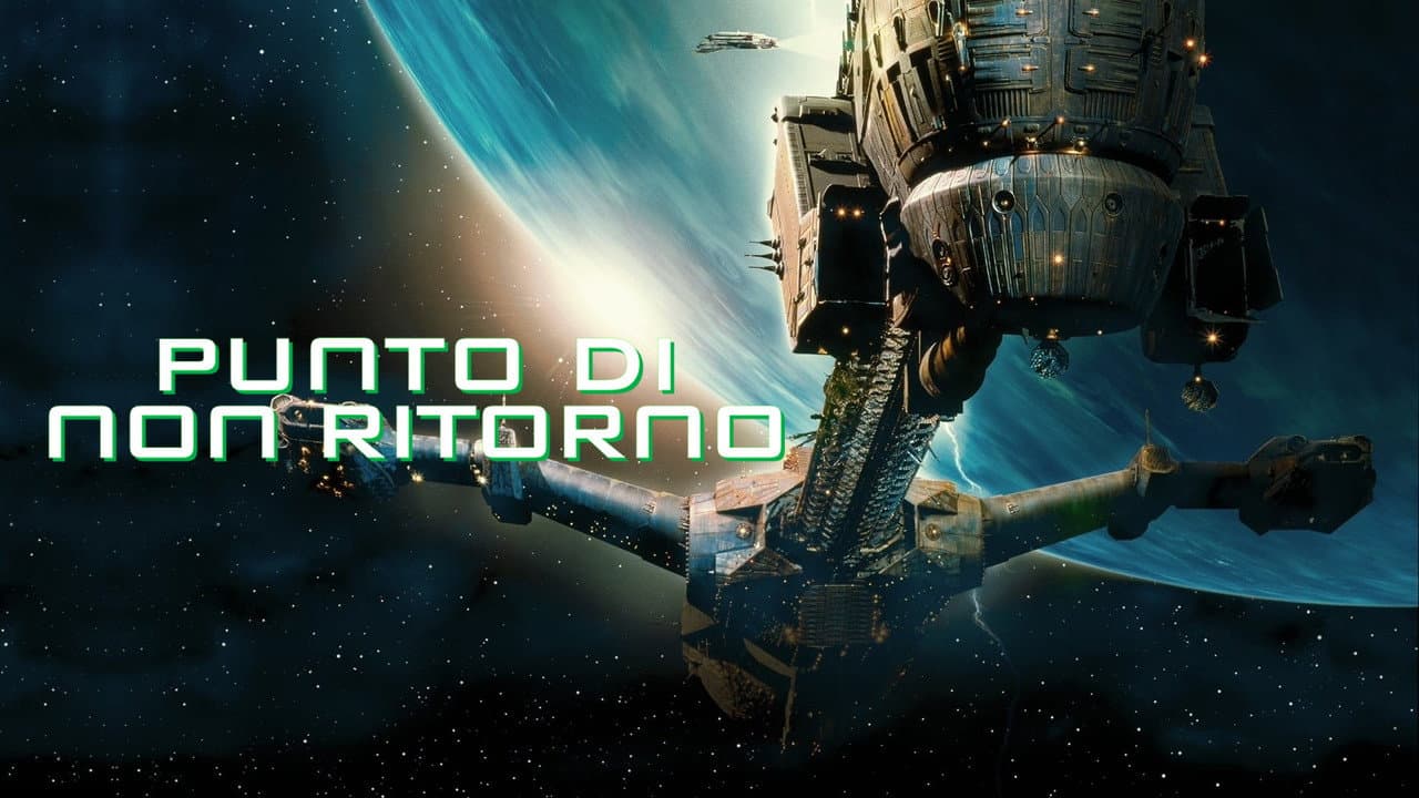 Event Horizon still 2
