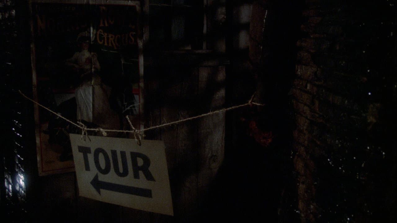 The Night Strangler still 8