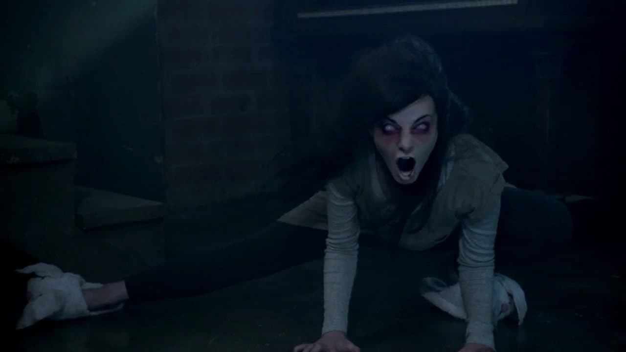 A Haunted House 2 still 7