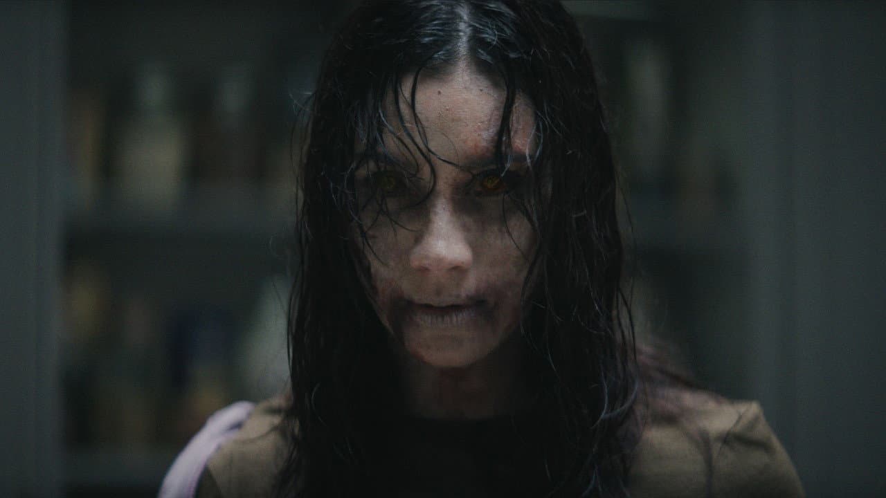 Evil Dead News: New Reboot, Cast & Release Date Buzz still 8
