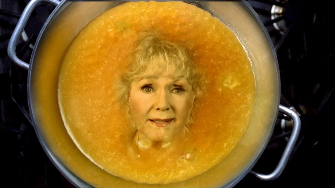 Return to Halloweentown still 1