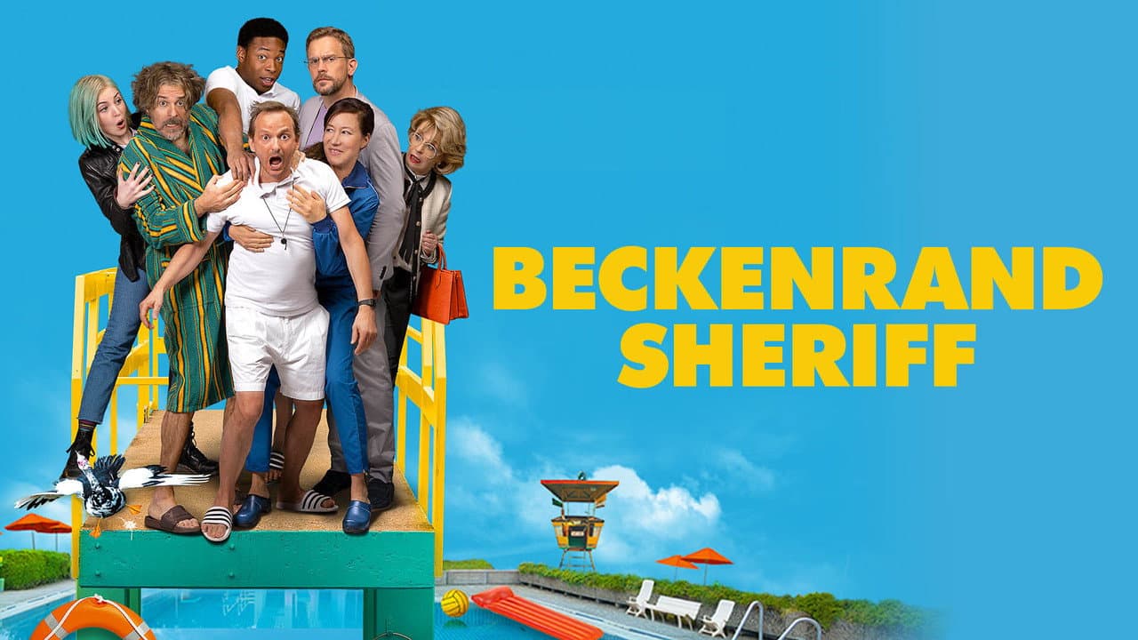 Beckenrand Sheriff still 6
