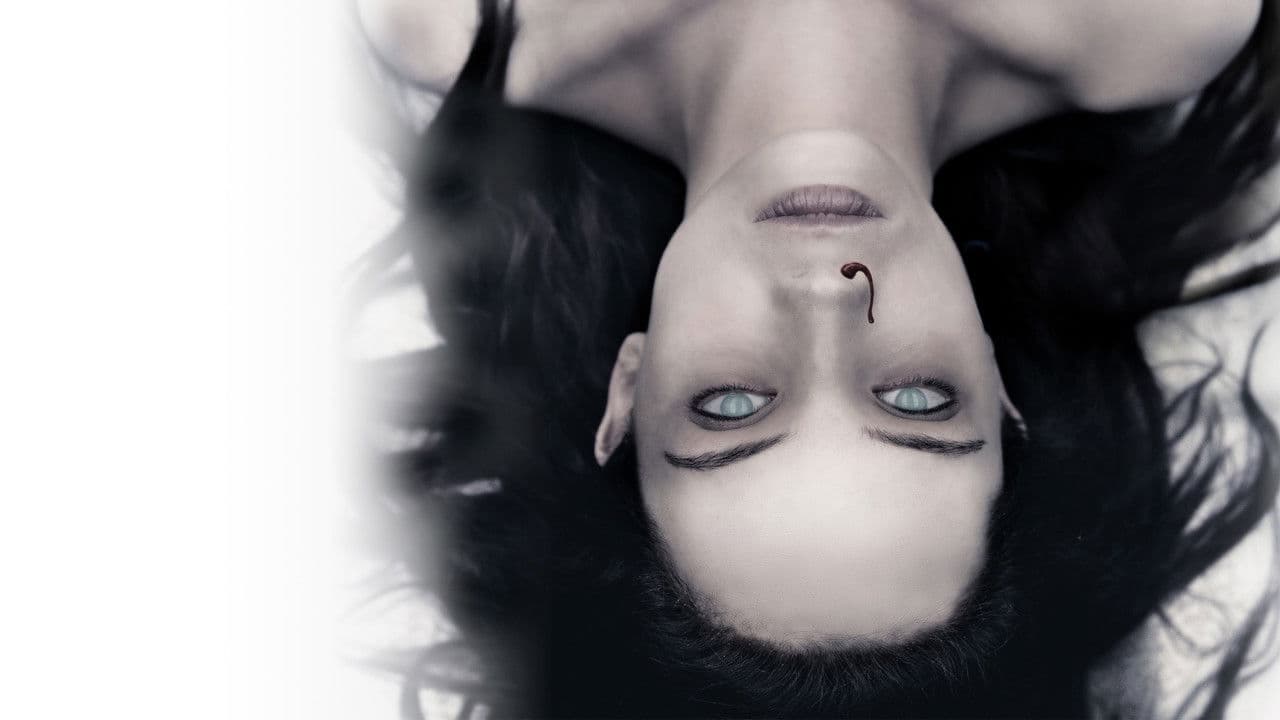 The Autopsy of Jane Doe still 4