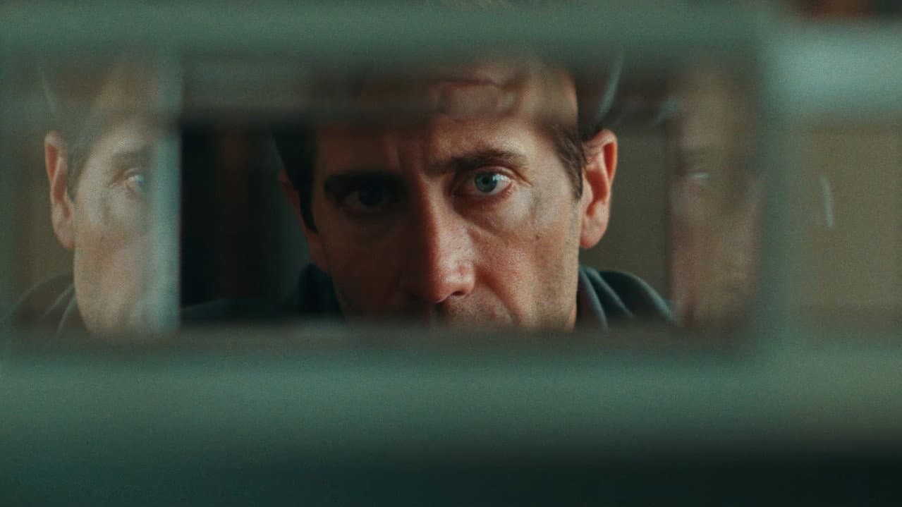 M. Night Shyamalan's Remain: Early Reactions Are In still 8
