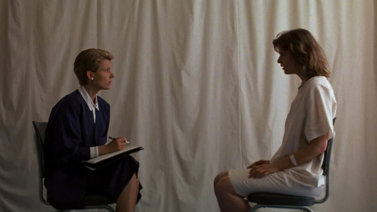 House of Games still 8