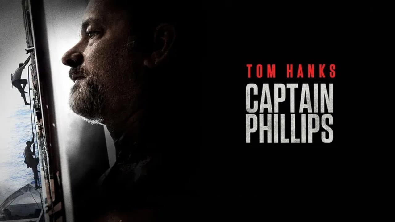 Captain Phillips still 7