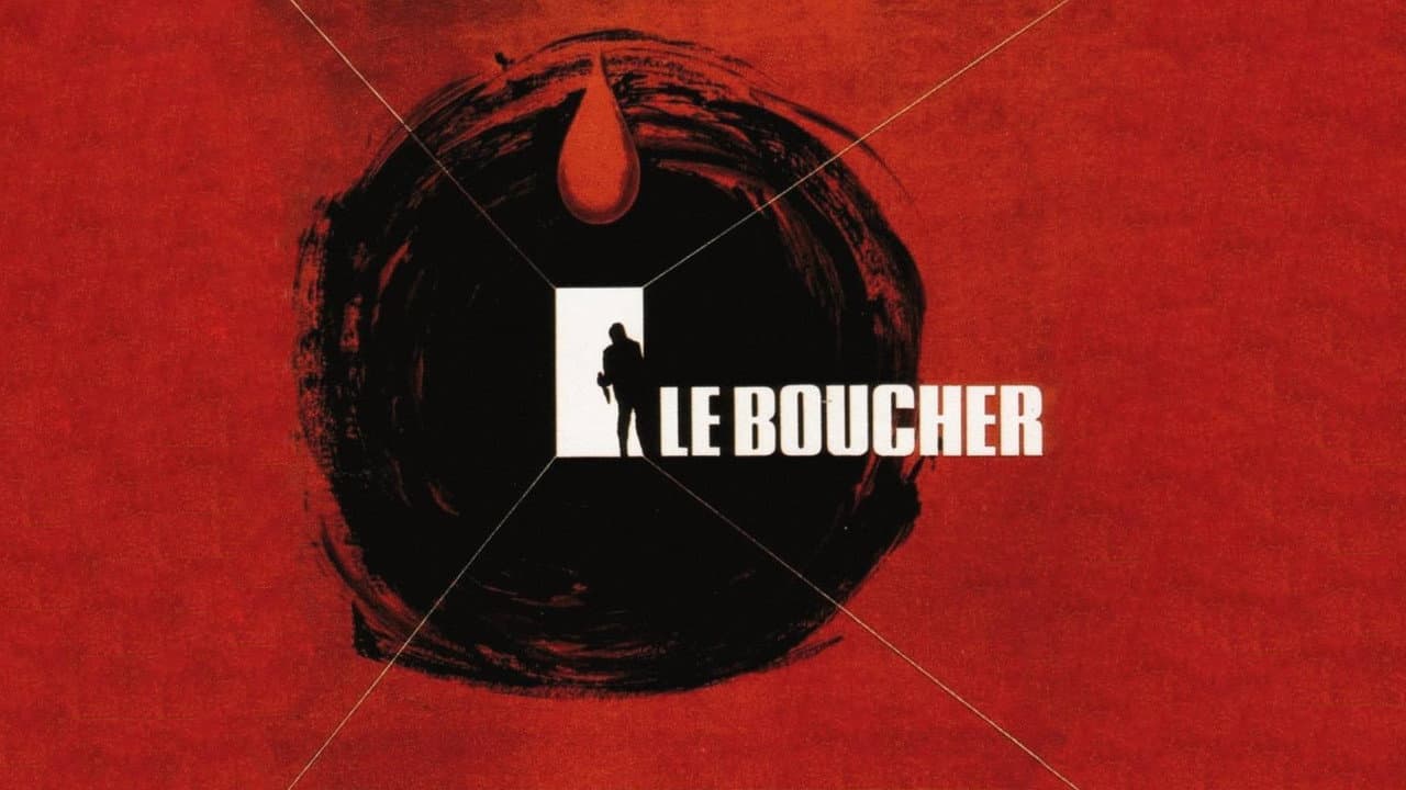 The Butcher still 7
