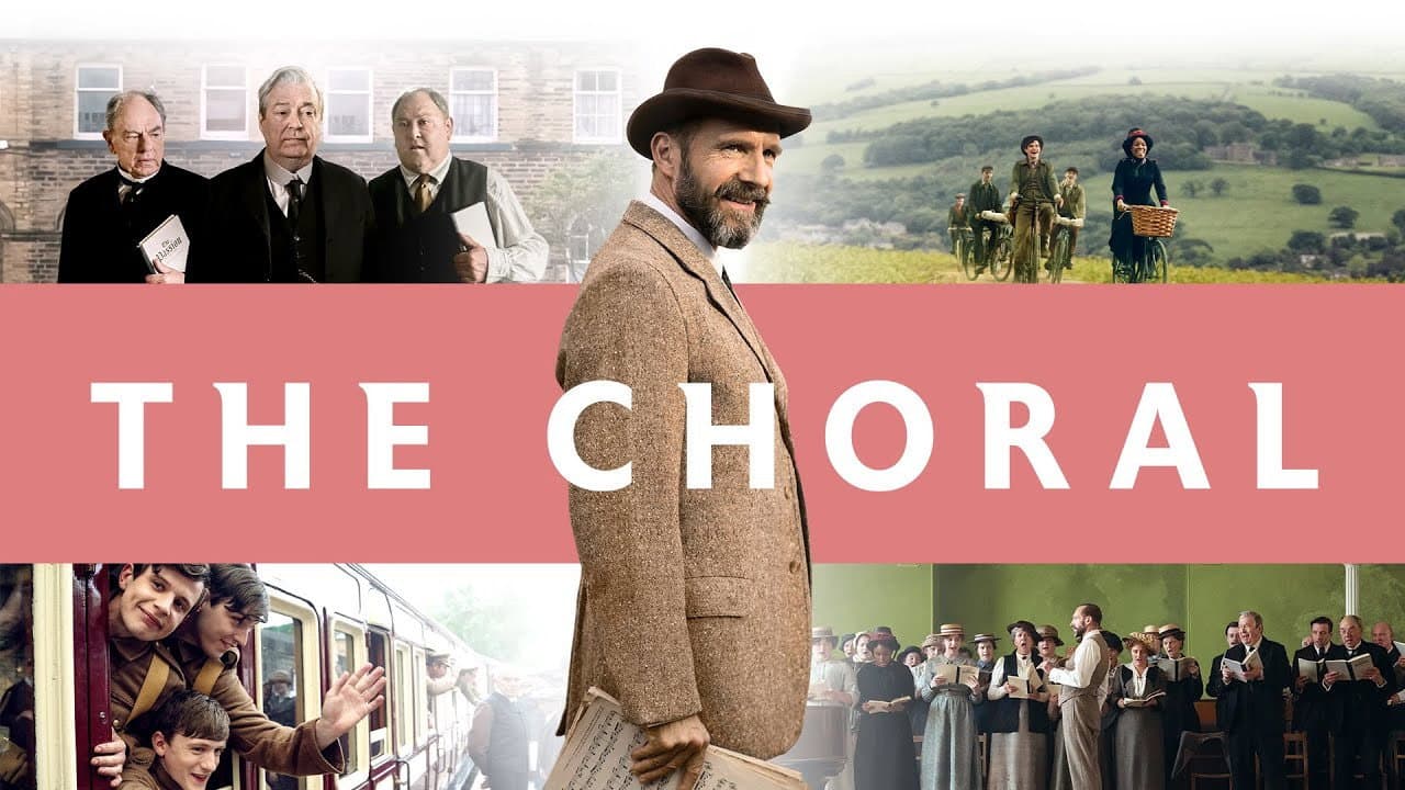 The Choral still 7