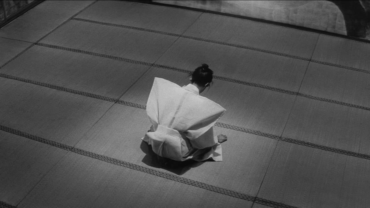 Harakiri still 7