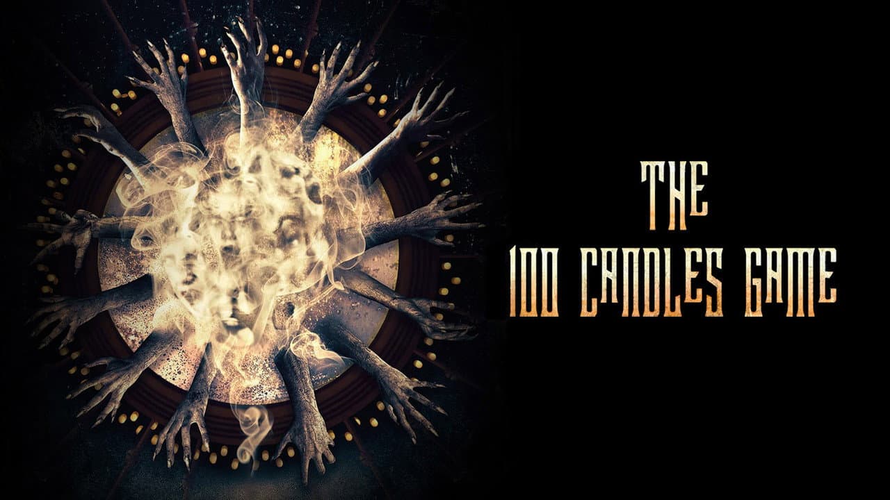 The 100 Candles Game: Dark Mirror Trailer Drops Horror still 4