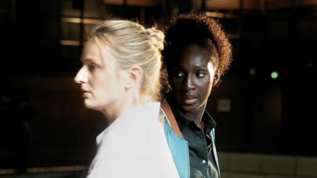 Crescendo still 6