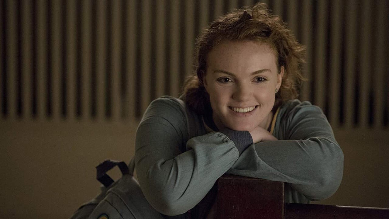 Sierra Burgess Is a Loser still 7