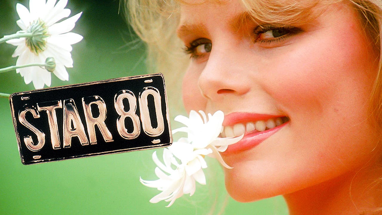 Star 80 still 8