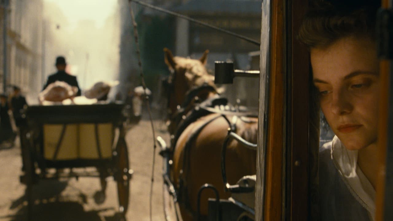 Sunset still 6