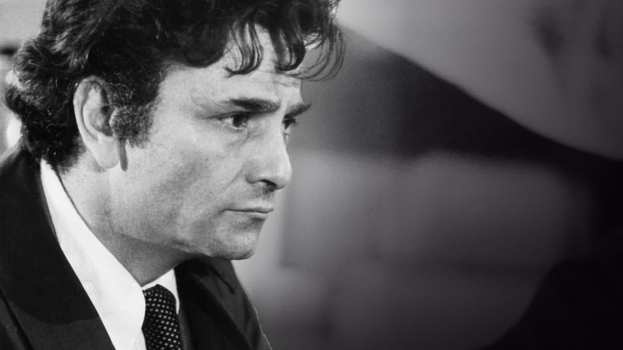 Mikey and Nicky still 6