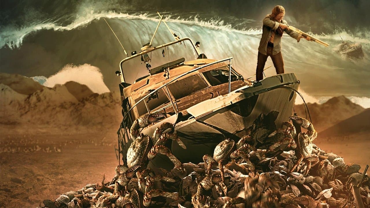 Survive still 1