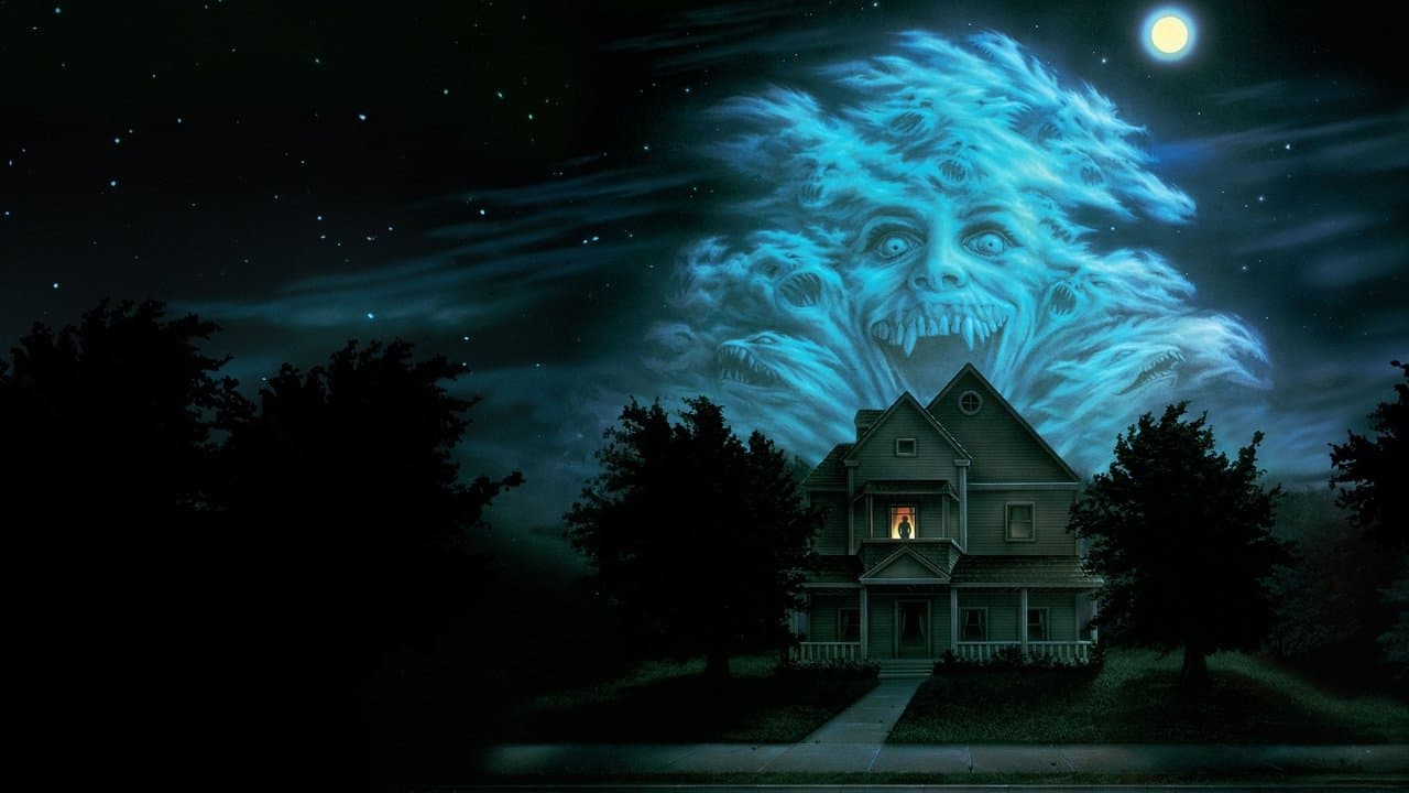 Fright Night still 3