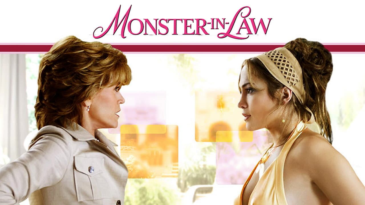 Monster-in-Law still 4