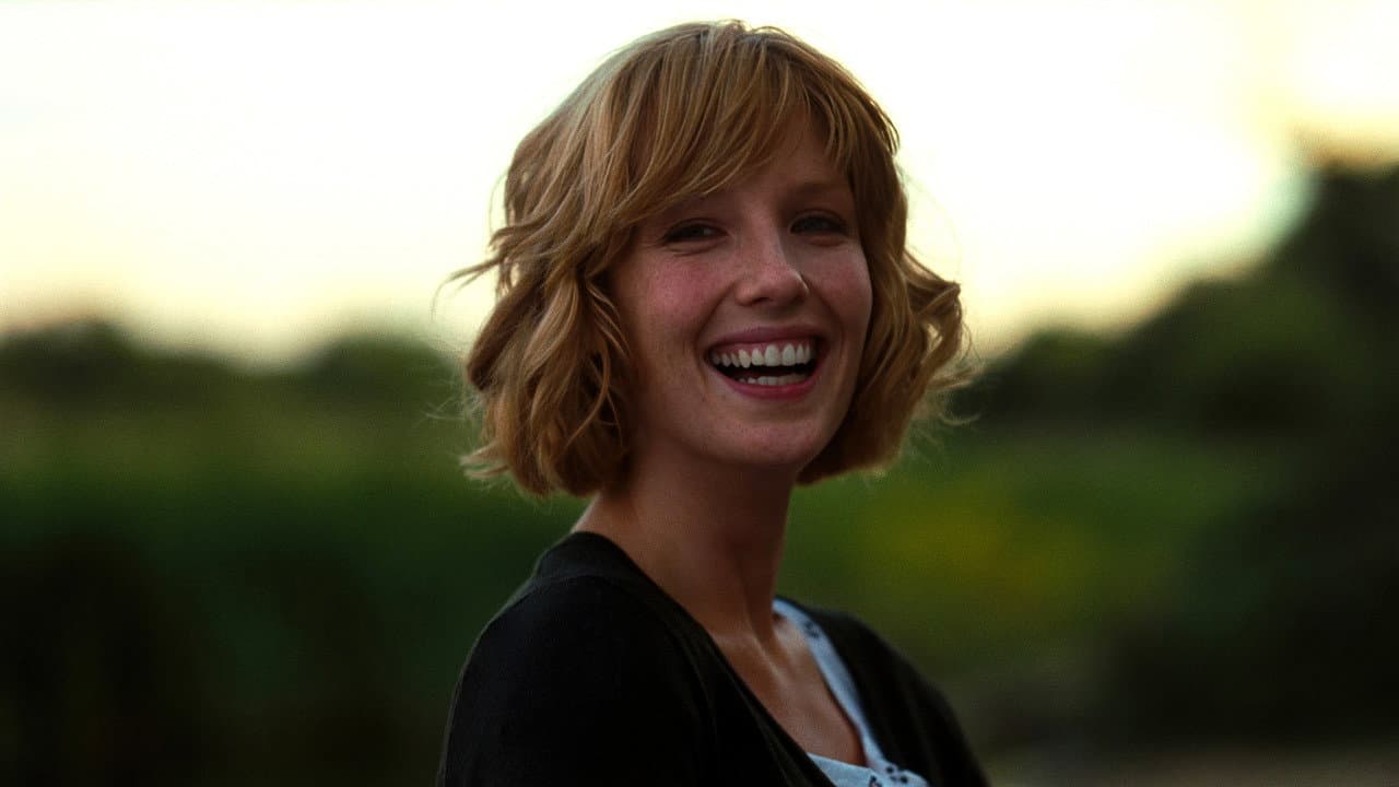 Eden Lake still 5
