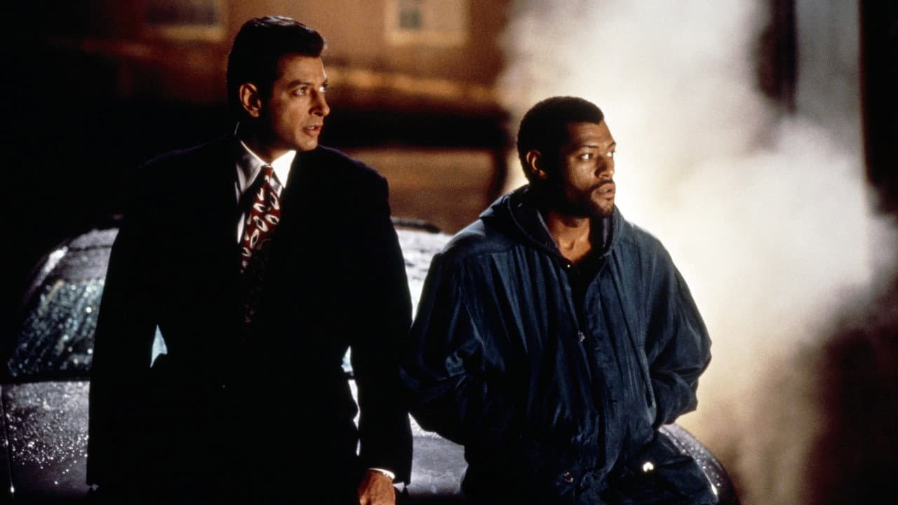 Deep Cover still 8