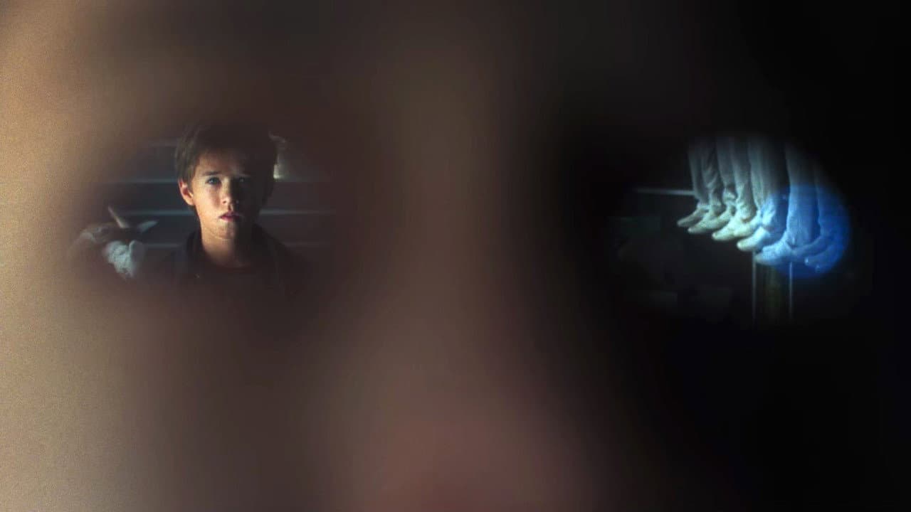 Artificial Movie News: Plot & Cast Revealed still 7
